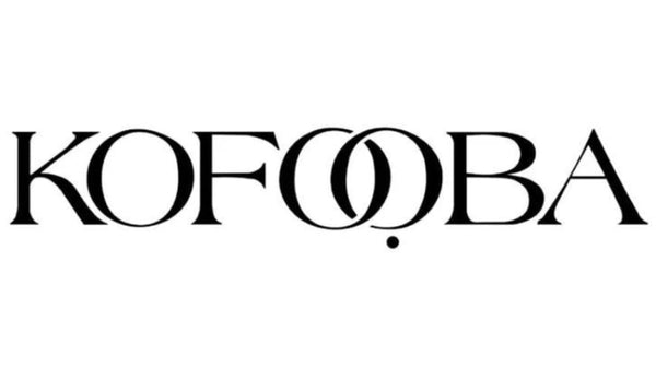 KOFO OBA STUDIO